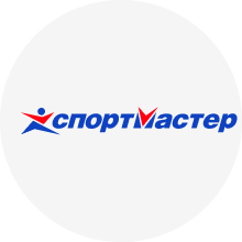 Спортмастер